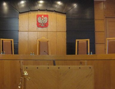 Miniatura: Uśpiony agent GRU w Polsce skazany