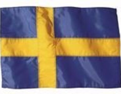 Miniatura: Szwecja przejmuje przewodnictwo w Europie