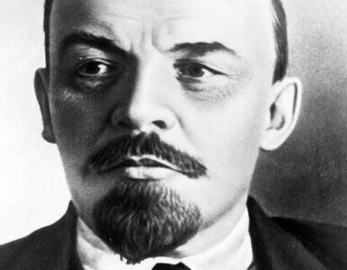 Miniatura: Lenin wiecznie żywy? Konserwacja zwłok...
