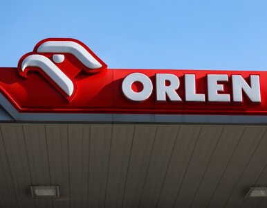 Miniatura: Nowy prezes Orlenu wpłynie na ceny paliw?...