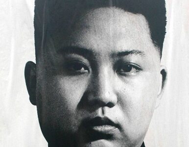 Miniatura: W Korei Północnej stracono 10 urzędników....