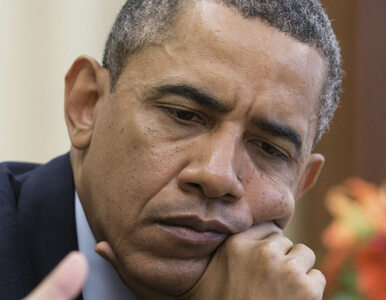 Miniatura: Wuj Obamy nie zostanie deportowany z USA