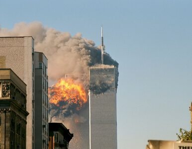 Miniatura: 15. rocznica zamachów w USA. W atakach...