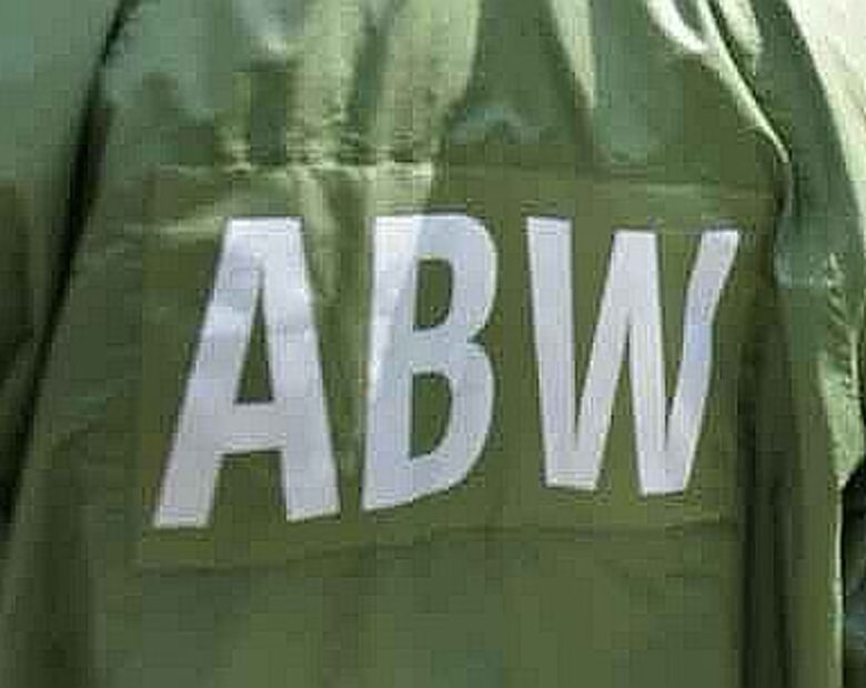 Miniatura: Były szef WSI: ABW musi ustalić, jak...