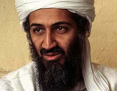 Miniatura: Wdowy po Osamie bin Ladenie trafią za kraty