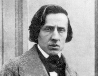 Miniatura: Londyn: grali Chopina pod patronatem...