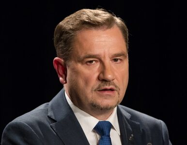 Miniatura: "Solidarność" ogłosiła ogólnopolskie...