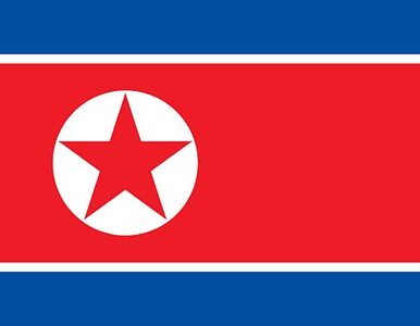 Miniatura: Korea świętuje setne urodziny Kim Ir Sena