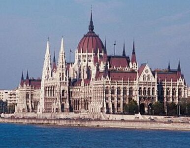 Miniatura: Węgry ratyfikowały Traktat Lizboński