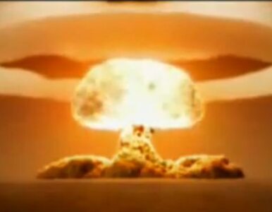 Miniatura: "Korea Północna gotowa do wojny nuklearnej...