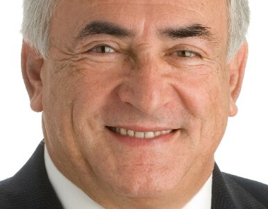Miniatura: Obrońcy Strauss-Kahna proszą o pomoc...