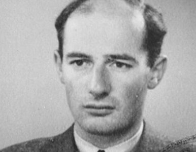 Miniatura: Szwecja znów poszuka prawdy o Wallenbergu