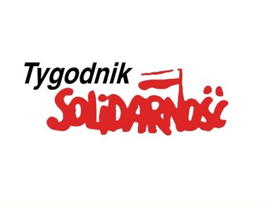 Miniatura: "Tygodnik Solidarność" stawia na Mariannę...