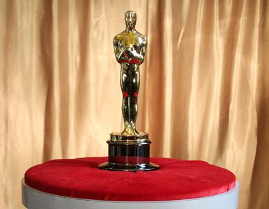 Miniatura: Oscary 2019 - nominacje
