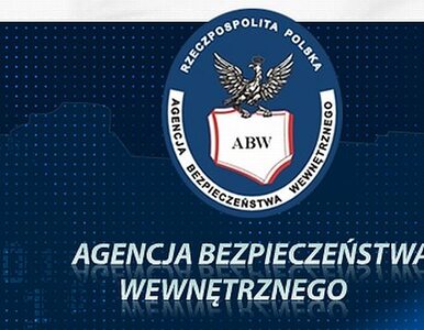 Miniatura: ABW do Komorowskiego: nowe dowody nie są...