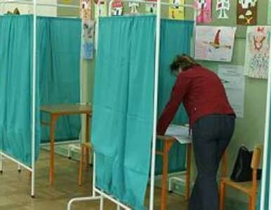 Miniatura: Oficjalne wyniki wyborów do PE