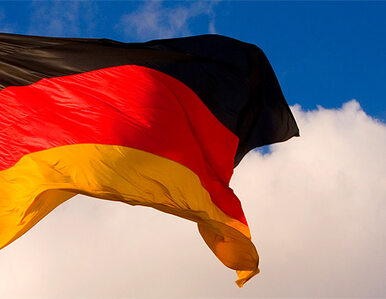 Miniatura: Rząd Niemiec będzie musiał oddać Polakom...