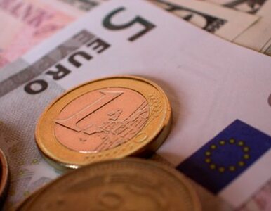 Miniatura: Depozyty bankowe do 50 tys. euro