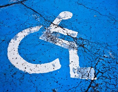 Miniatura: Czy od teraz niepełnosprawnym będzie żyło...
