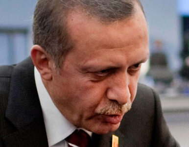 Miniatura: Turcja wydaje 250 mln dolarów, by media...