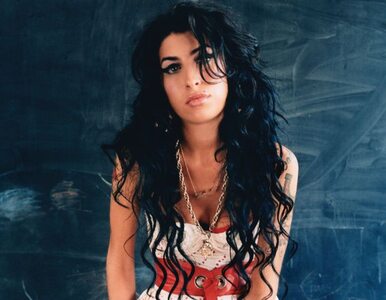 Miniatura: Biografia Amy Winehouse na Planete+ jesienią