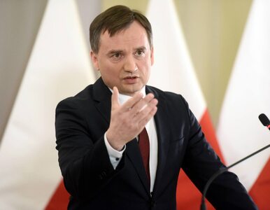 Miniatura: Sejmowa komisja zajęła się wnioskiem o...