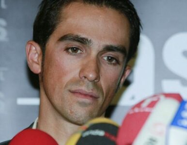 Miniatura: Francuzi śmieją się z Contadora, Hiszpanie...