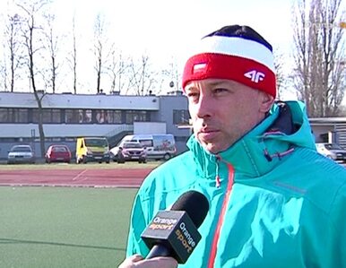 Miniatura: Sikora: Polskie biathlonistki mogą stanąć...