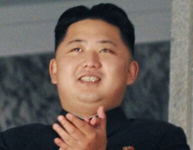 Miniatura: Korea Północna: był "drogi przywódca",...