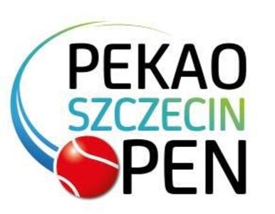 Miniatura: Pekao Szczecin Open  21 lat kuźni...