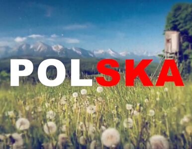 Miniatura: „Polska” odpowiada na pomysły PiS-u. Stoi...
