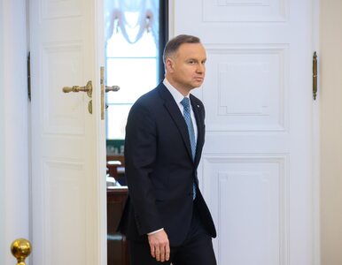 Miniatura: Kto zostanie premierem? Polacy wybrali....
