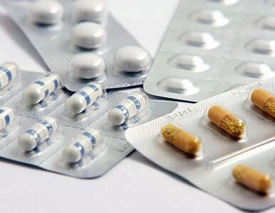 Miniatura: Nowe leki na liście leków refundowanych