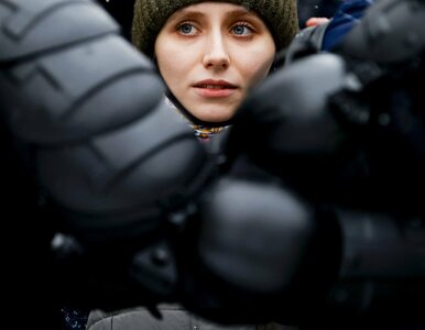 Miniatura: Co łączy protesty w Rosji z przewrotem...