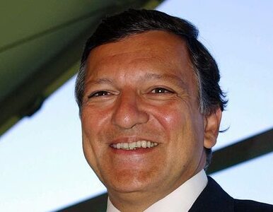 Miniatura: Barroso chwali Ukrainę za reformy i...