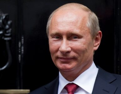 Miniatura: Rosyjski biznesmen: Kreml mnie naciska....