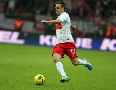 Miniatura: To już pewne: Polska na Euro 2012 zagra...