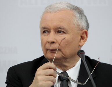 Miniatura: SLD i Ruch Palikota chcą sądu nad Kaczyńskim
