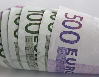Miniatura: Hiszpańskie banki potrzebują miliardów...