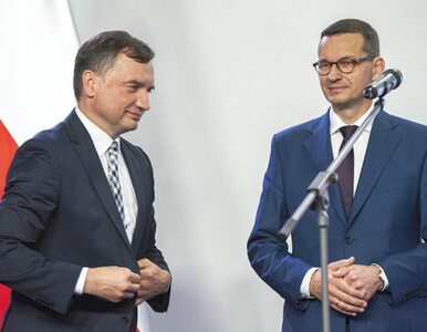 Miniatura: Sejm nie zdecyduje ws. likwidacji OFE....