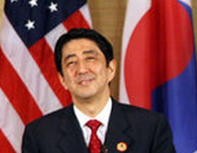 Miniatura: Japonia i Chiny walczą o Amerykę Łacińską