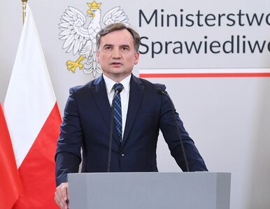Miniatura: Andrzej Chyra o ministrze: C**jek złamany....