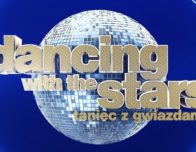 Miniatura: „Taniec z gwiazdami” nie pojawi się w...