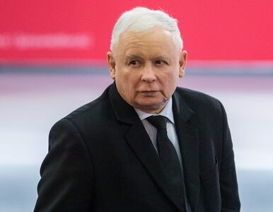 Miniatura: Kaczyński o dopłatach dla rolników:...