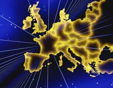 Miniatura: UE: rozszerzenie możliwe bez Traktatu