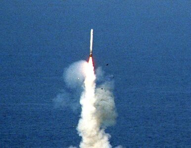 Miniatura: Pierwsze rakiety odpalone w stronę Syrii?...
