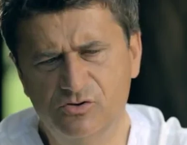 Miniatura: Palikot pisze do Tuska: Dolny Śląsk jest...