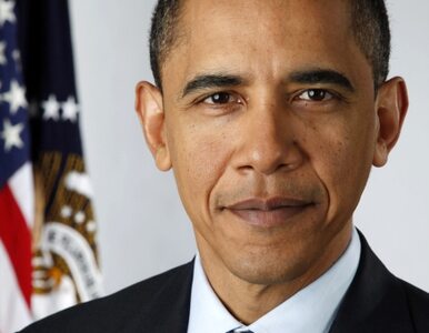 Miniatura: Obama: robotę w Libii zakończymy -...