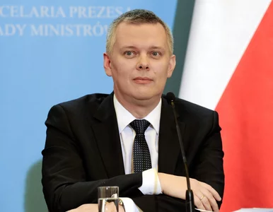 Miniatura: Siemoniak: MON to nie miejsce dla...