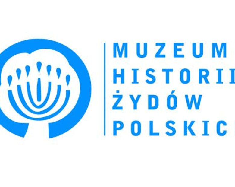 Miniatura: Z rządu Belki do Muzeum Historii Żydów...